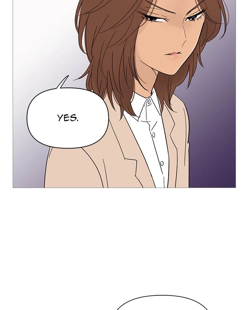 Your Smile Is a Trap Chapter 36 Page 10