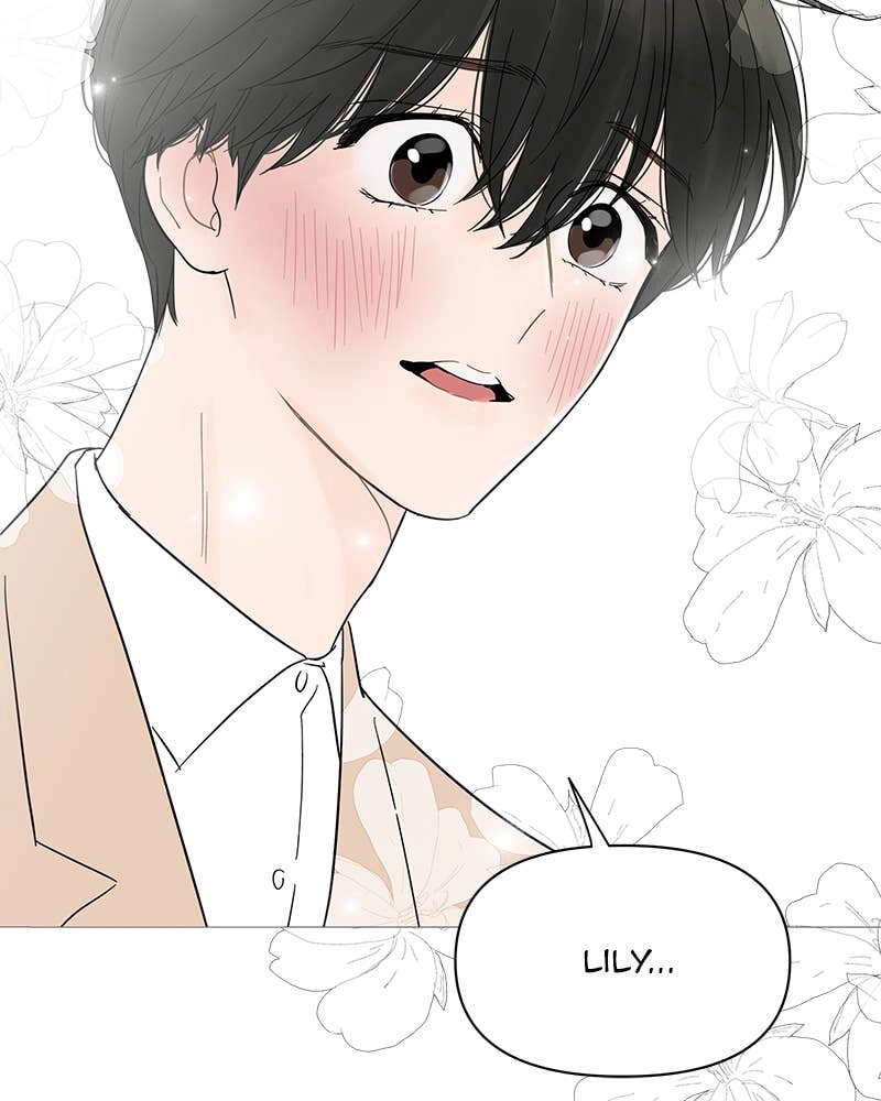 Your Smile Is a Trap Chapter 36 Page 20