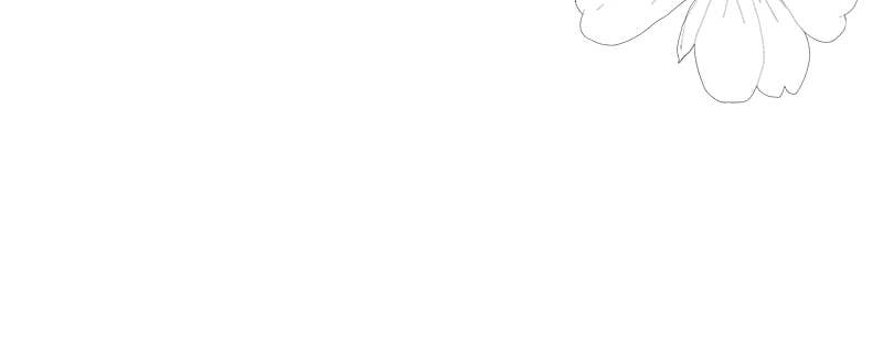 Your Smile Is a Trap Chapter 36 Page 21