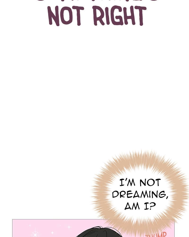 Your Smile Is a Trap Chapter 36 Page 23