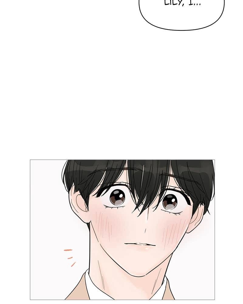 Your Smile Is a Trap Chapter 36 Page 25