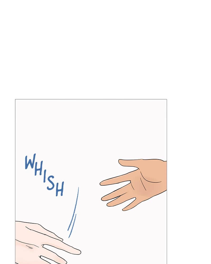 Your Smile Is a Trap Chapter 36 Page 29