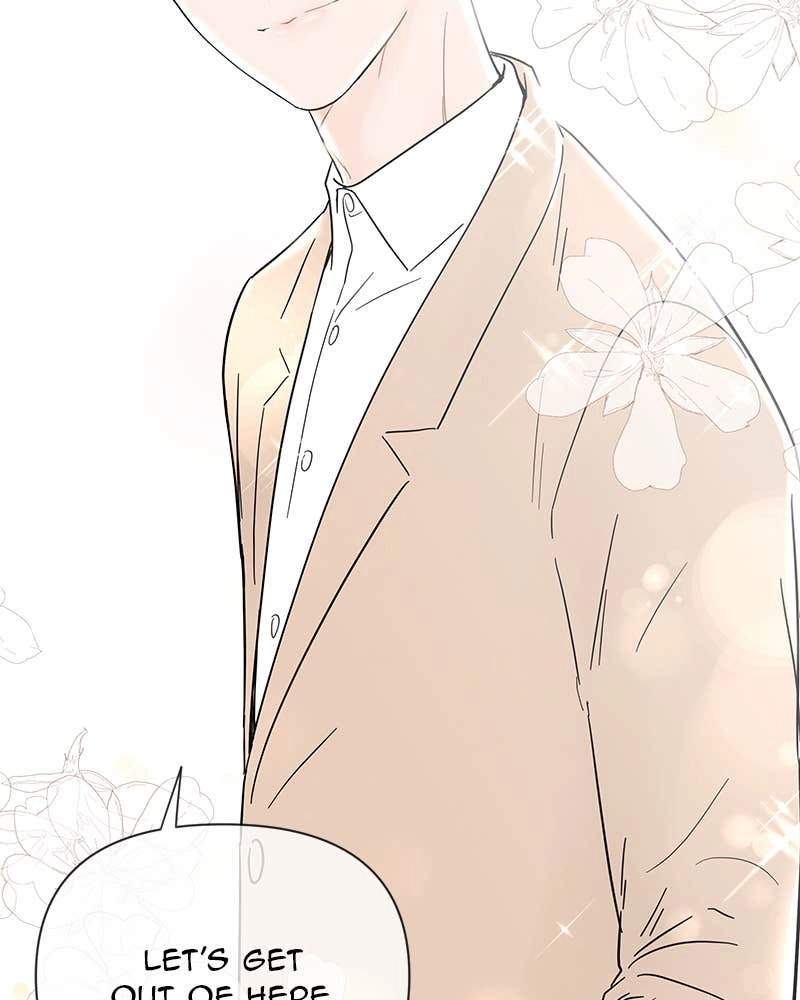 Your Smile Is a Trap Chapter 36 Page 37