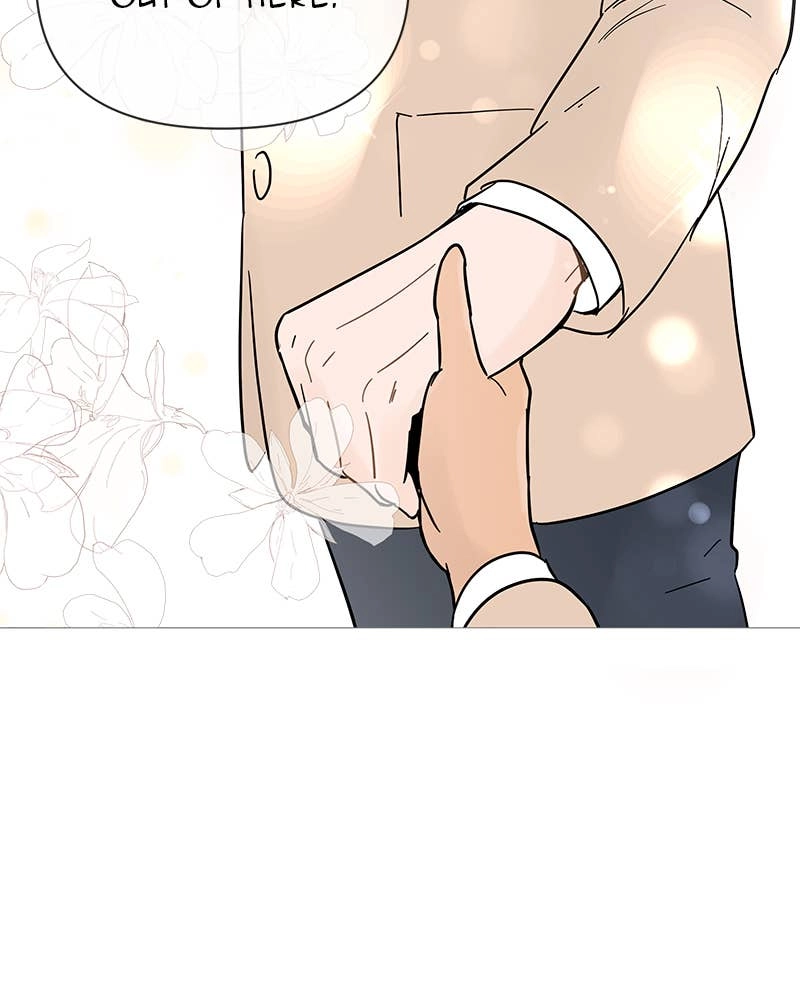 Your Smile Is a Trap Chapter 36 Page 38