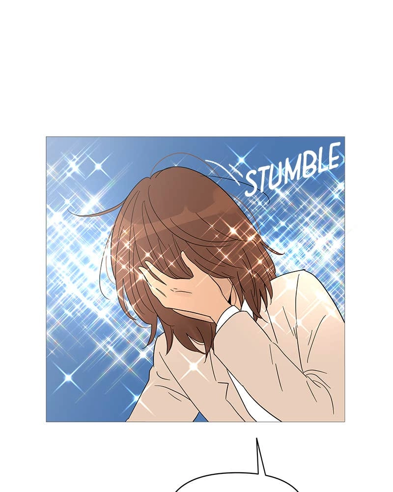 Your Smile Is a Trap Chapter 36 Page 39