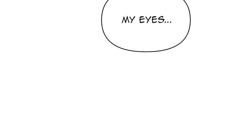 Your Smile Is a Trap Chapter 36 Page 40
