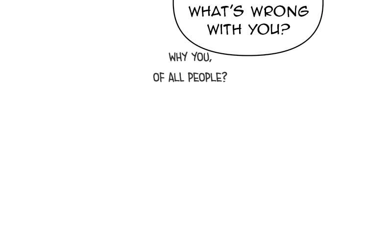Your Smile Is a Trap Chapter 36 Page 54