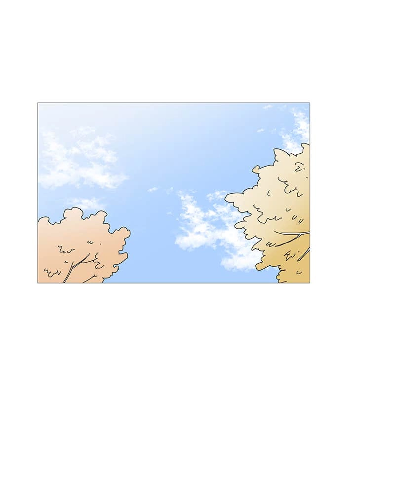 Your Smile Is a Trap Chapter 36 Page 56