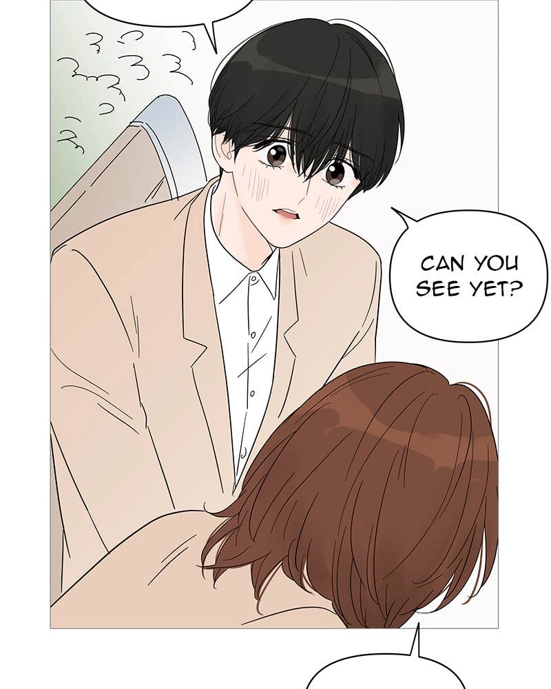 Your Smile Is a Trap Chapter 36 Page 60