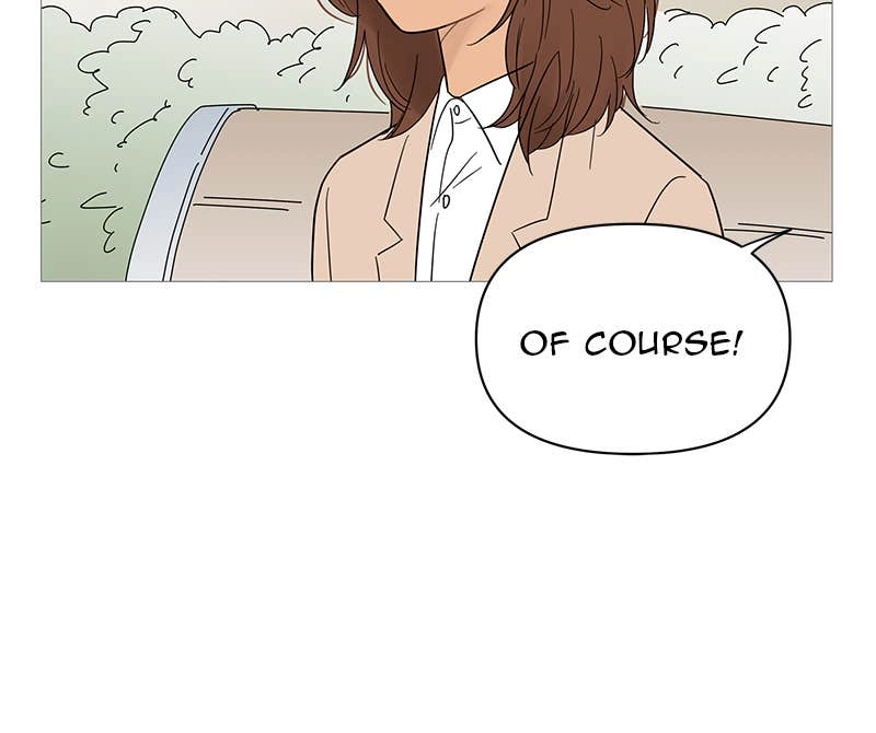 Your Smile Is a Trap Chapter 36 Page 62