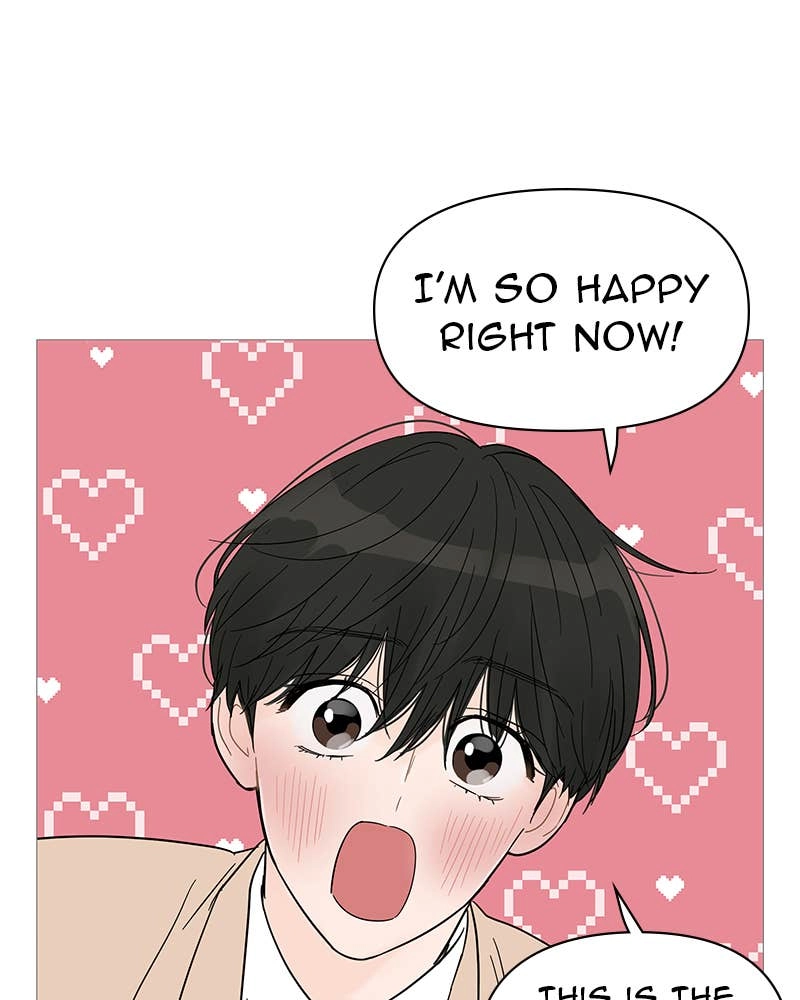 Your Smile Is a Trap Chapter 36 Page 63