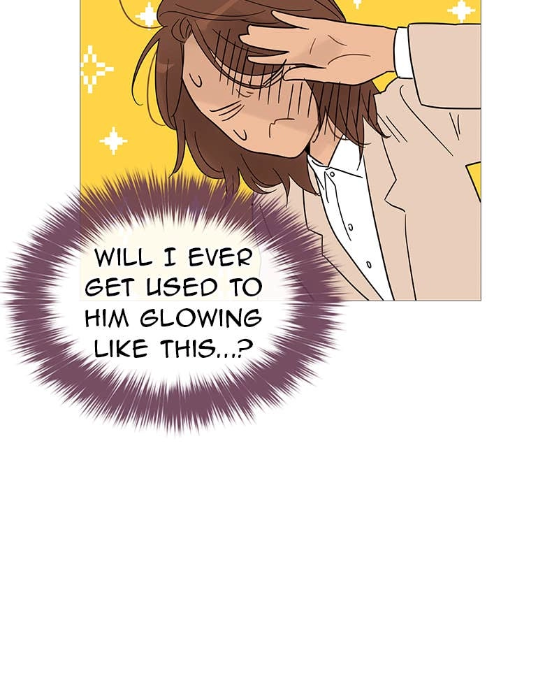 Your Smile Is a Trap Chapter 36 Page 65