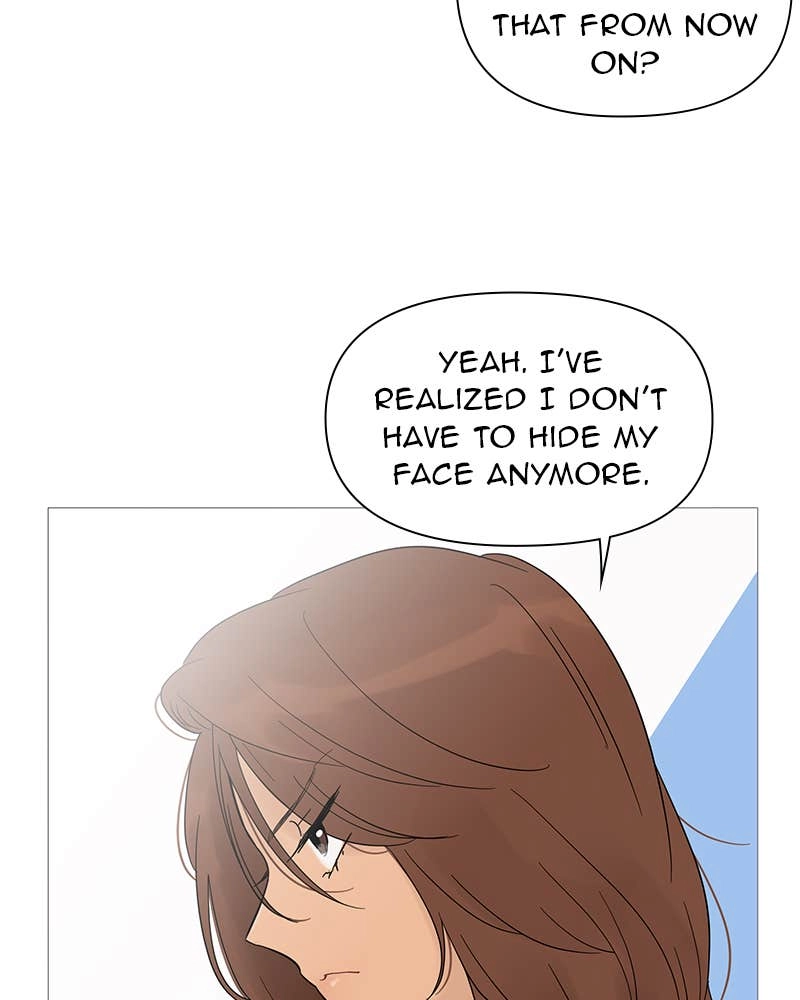 Your Smile Is a Trap Chapter 36 Page 67