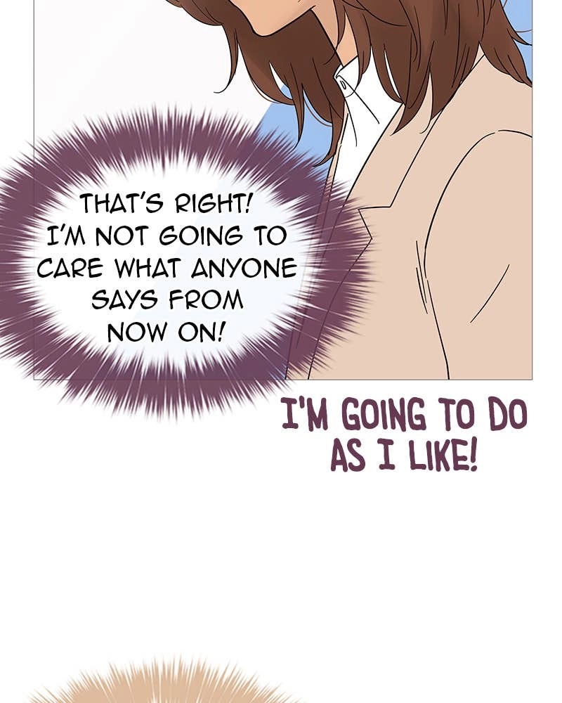 Your Smile Is a Trap Chapter 36 Page 68