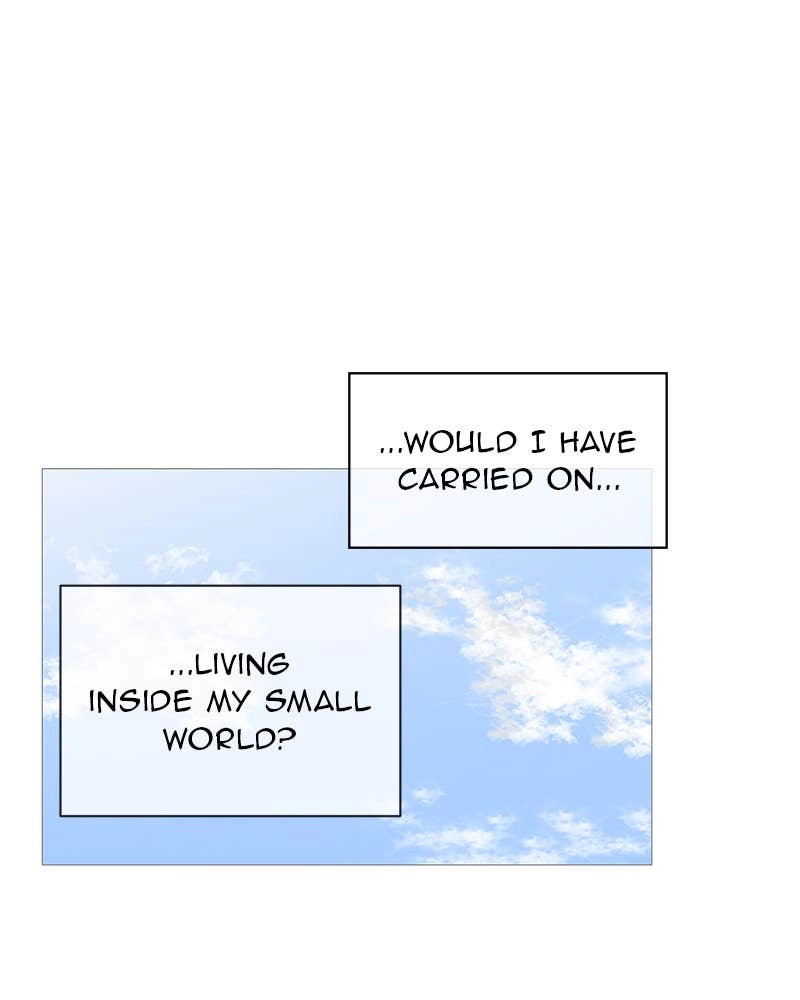 Your Smile Is a Trap Chapter 36 Page 79