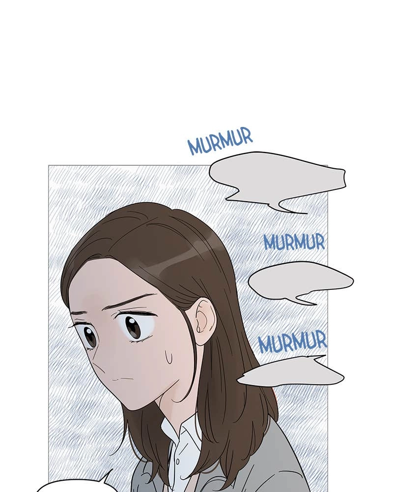 Your Smile Is a Trap Chapter 37 Page 18