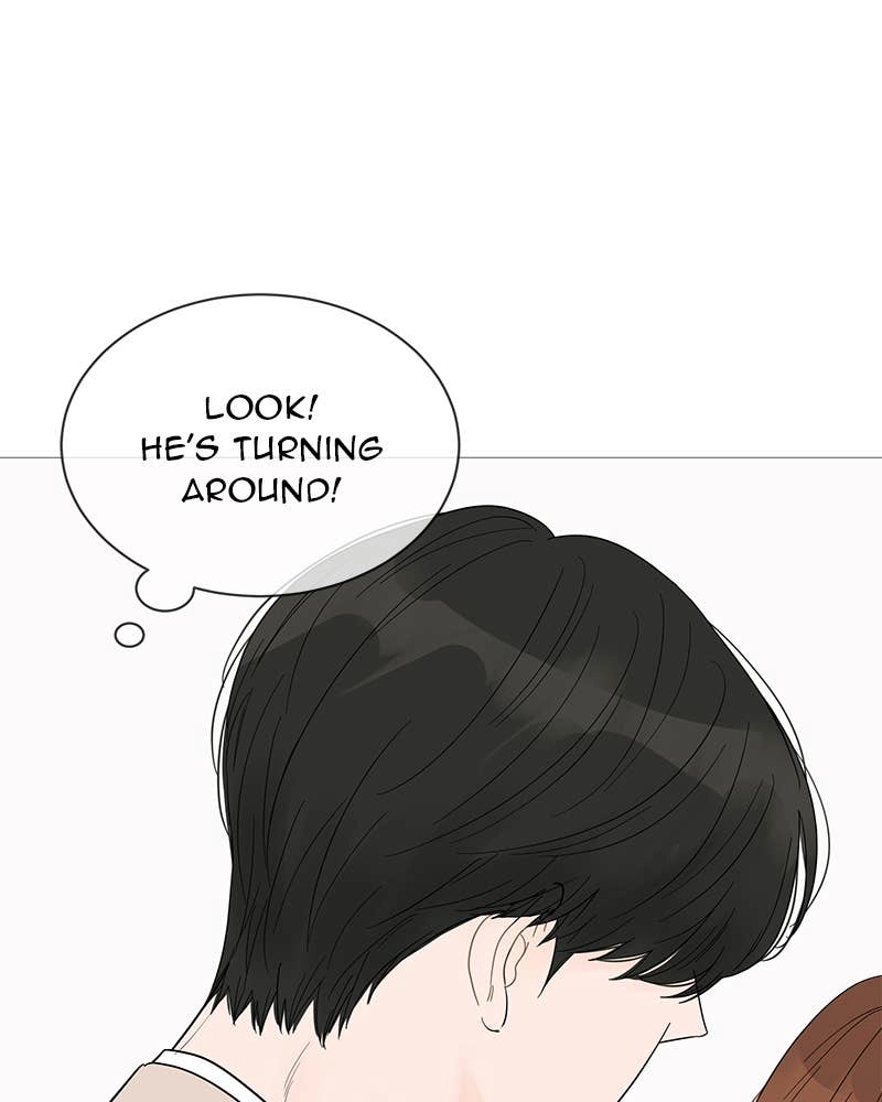 Your Smile Is a Trap Chapter 37 Page 27