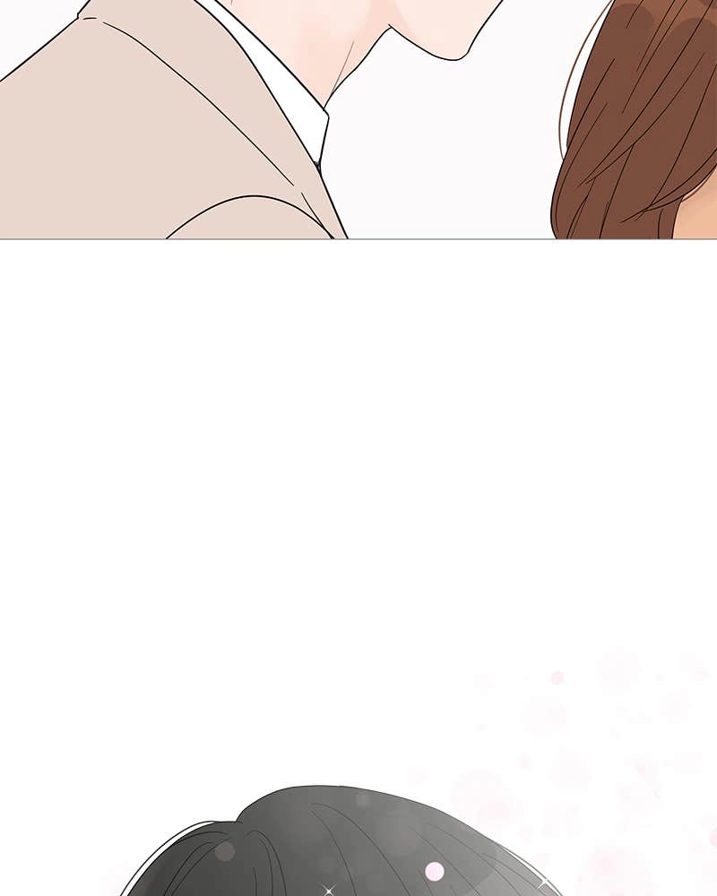 Your Smile Is a Trap Chapter 37 Page 28