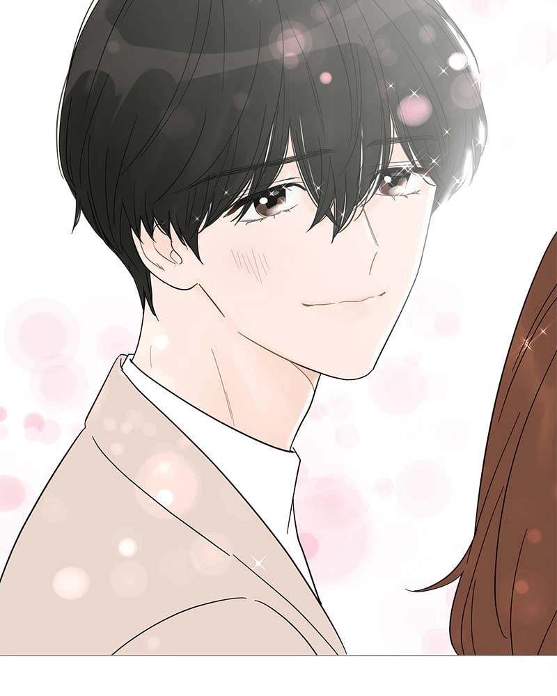 Your Smile Is a Trap Chapter 37 Page 29