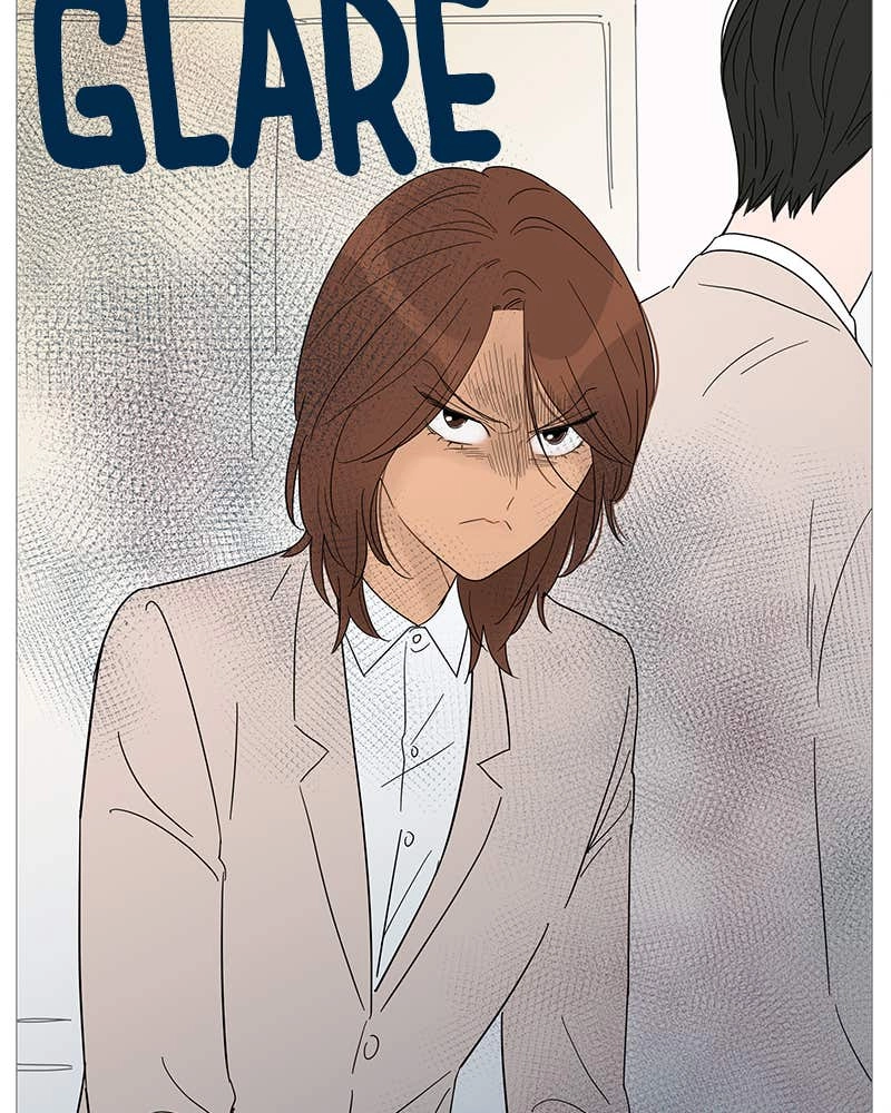 Your Smile Is a Trap Chapter 37 Page 32