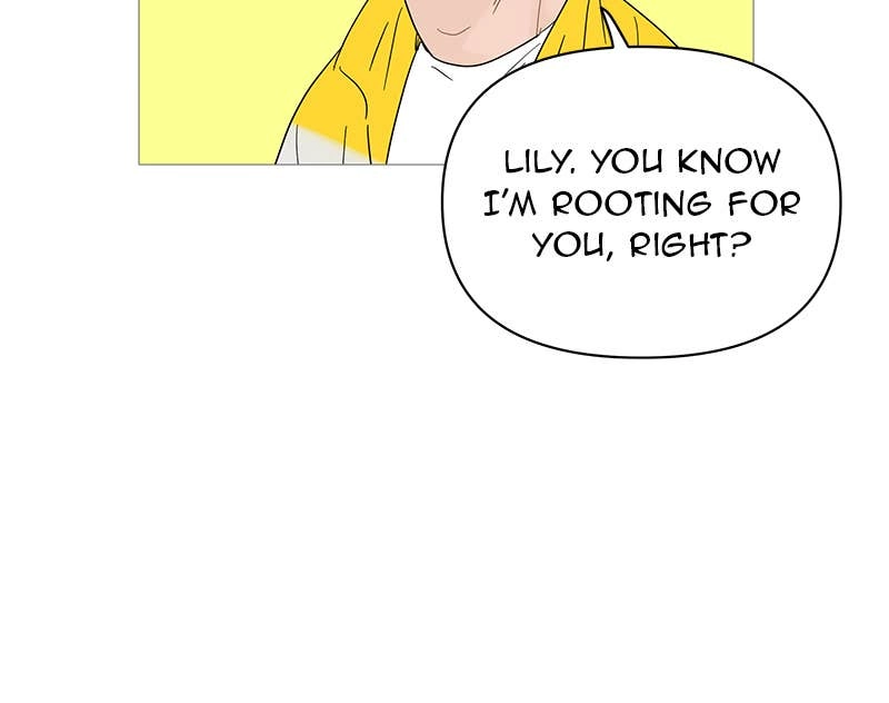 Your Smile Is a Trap Chapter 37 Page 53