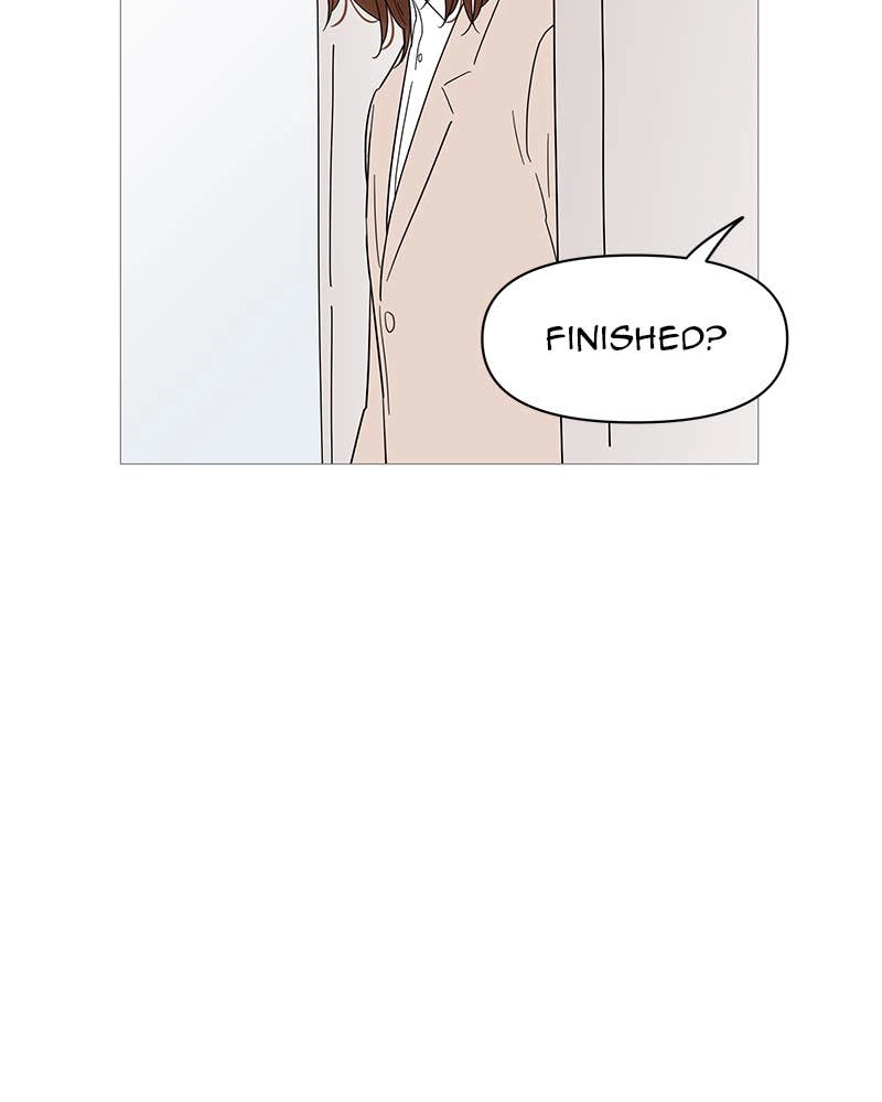 Your Smile Is a Trap Chapter 37 Page 56