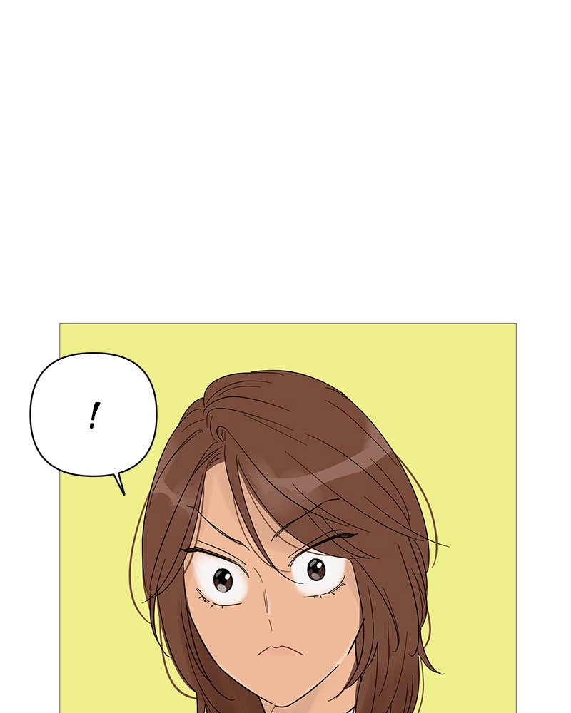 Your Smile Is a Trap Chapter 37 Page 60