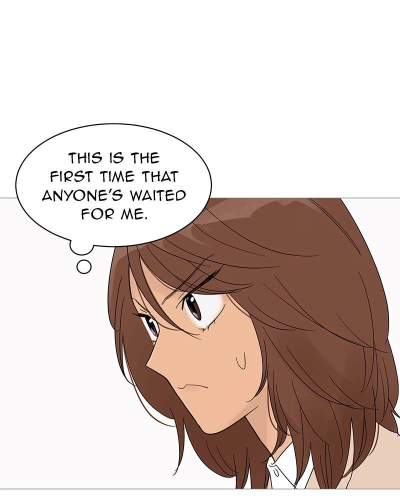 Your Smile Is a Trap Chapter 37 Page 64
