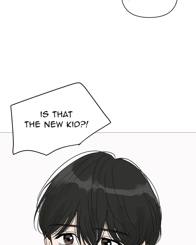 Your Smile Is a Trap Chapter 37 Page 70