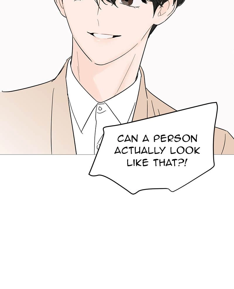 Your Smile Is a Trap Chapter 37 Page 71