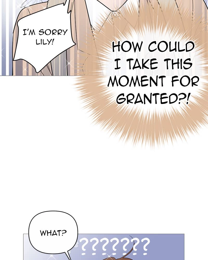 Your Smile Is a Trap Chapter 38 Page 12