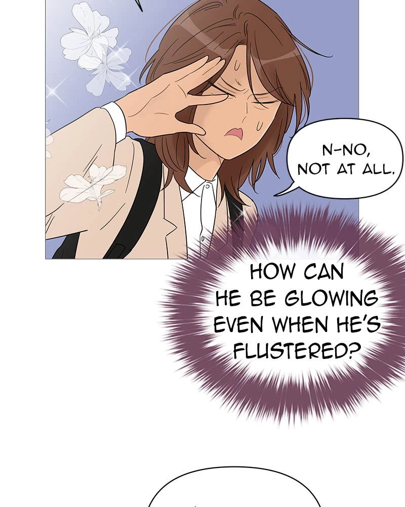 Your Smile Is a Trap Chapter 38 Page 13