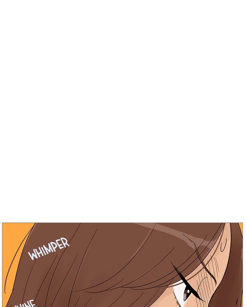 Your Smile Is a Trap Chapter 38 Page 16