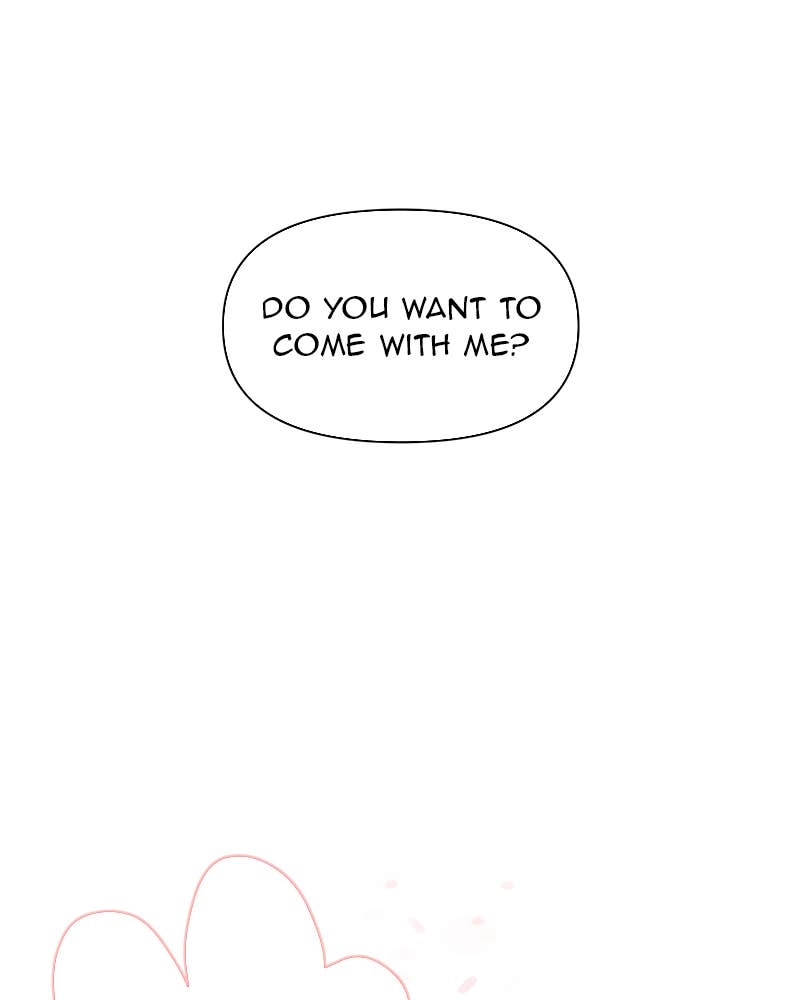 Your Smile Is a Trap Chapter 38 Page 18