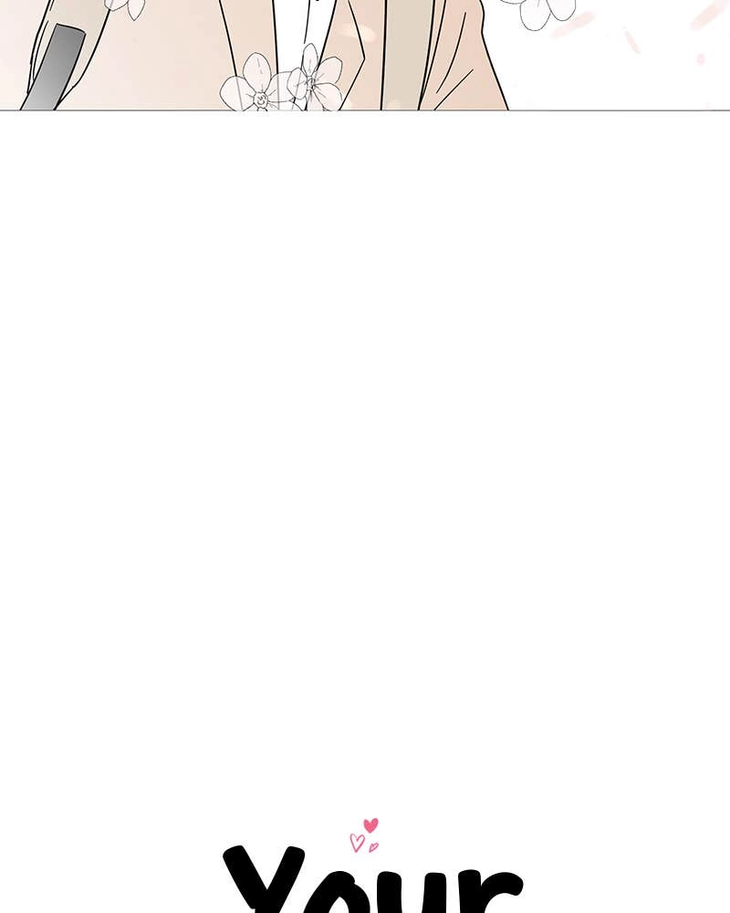 Your Smile Is a Trap Chapter 38 Page 20