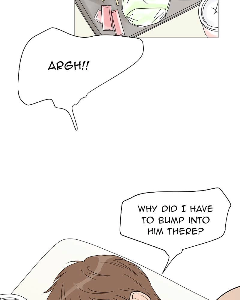 Your Smile Is a Trap Chapter 38 Page 24