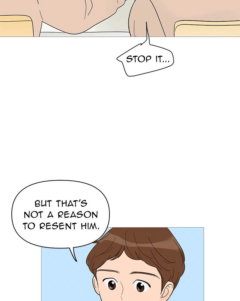Your Smile Is a Trap Chapter 38 Page 29