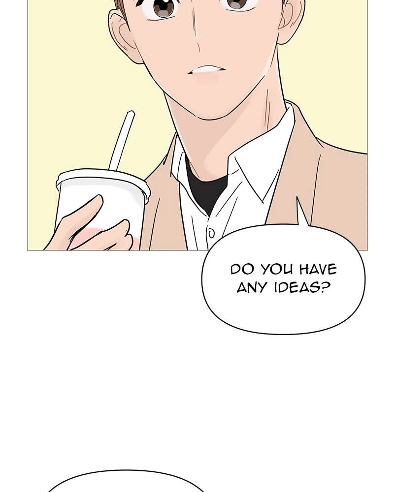 Your Smile Is a Trap Chapter 38 Page 39