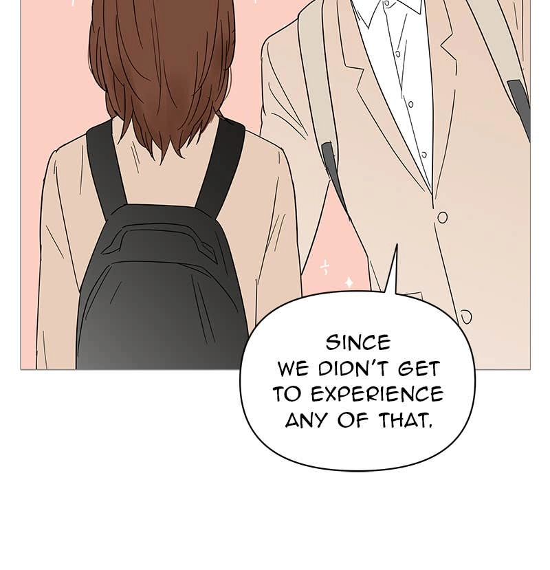 Your Smile Is a Trap Chapter 38 Page 52