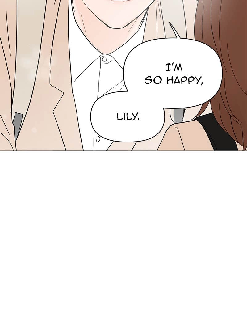 Your Smile Is a Trap Chapter 38 Page 59