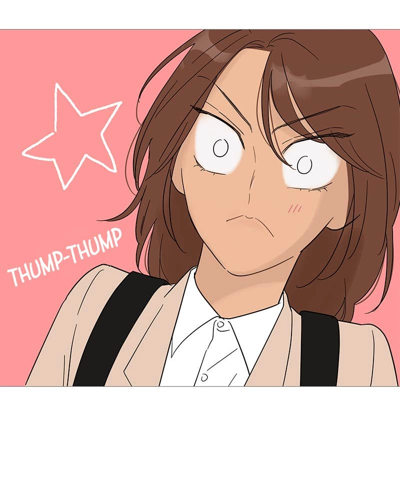 Your Smile Is a Trap Chapter 38 Page 60