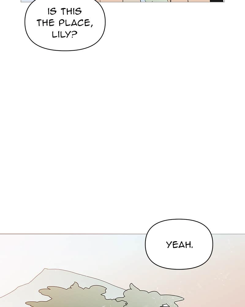 Your Smile Is a Trap Chapter 38 Page 62