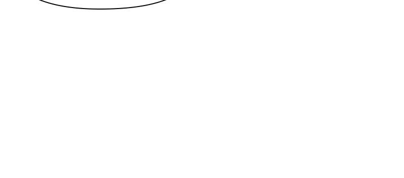 Your Smile Is a Trap Chapter 38 Page 66