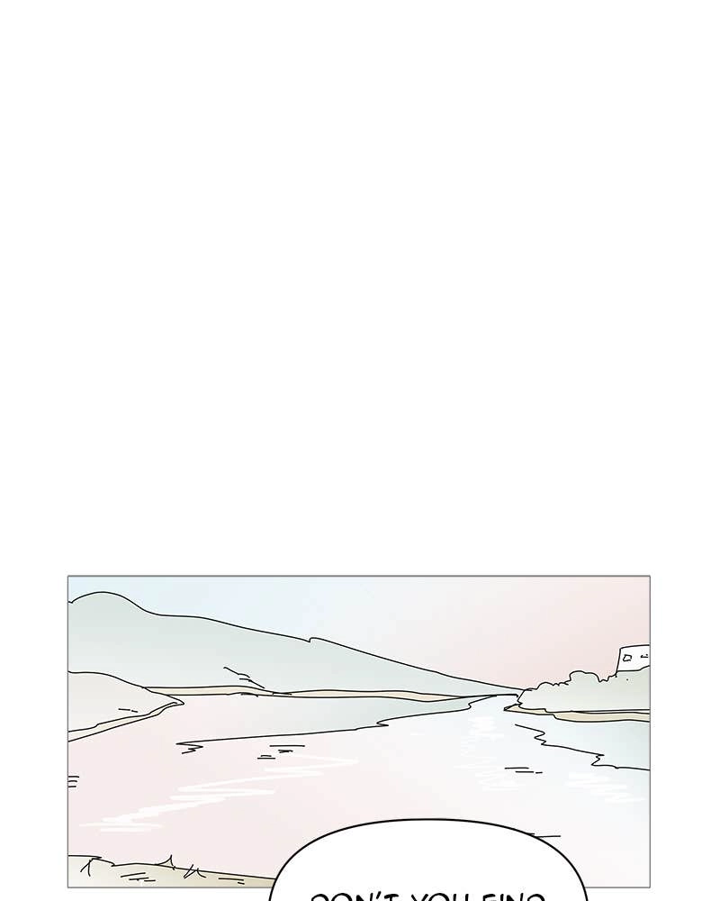 Your Smile Is a Trap Chapter 38 Page 67
