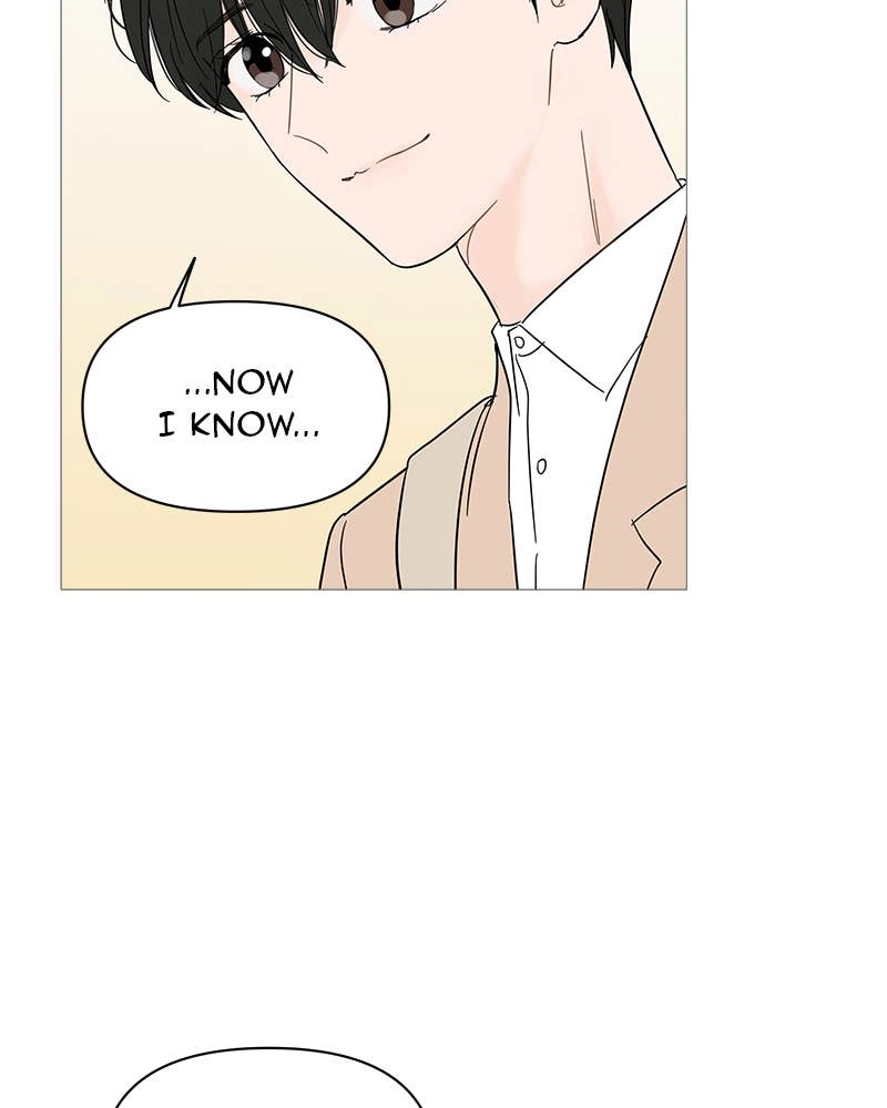 Your Smile Is a Trap Chapter 38 Page 71