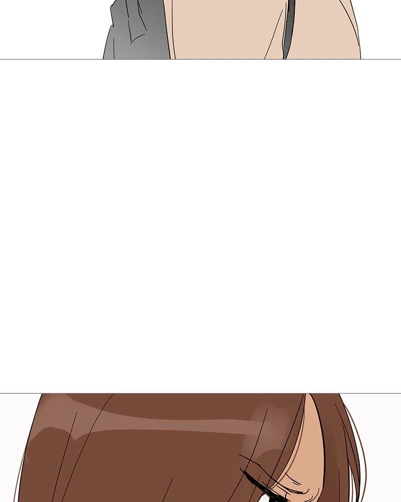 Your Smile Is a Trap Chapter 38 Page 73
