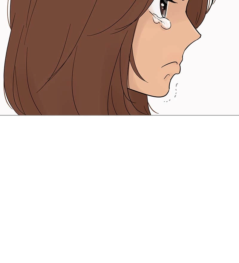 Your Smile Is a Trap Chapter 38 Page 74