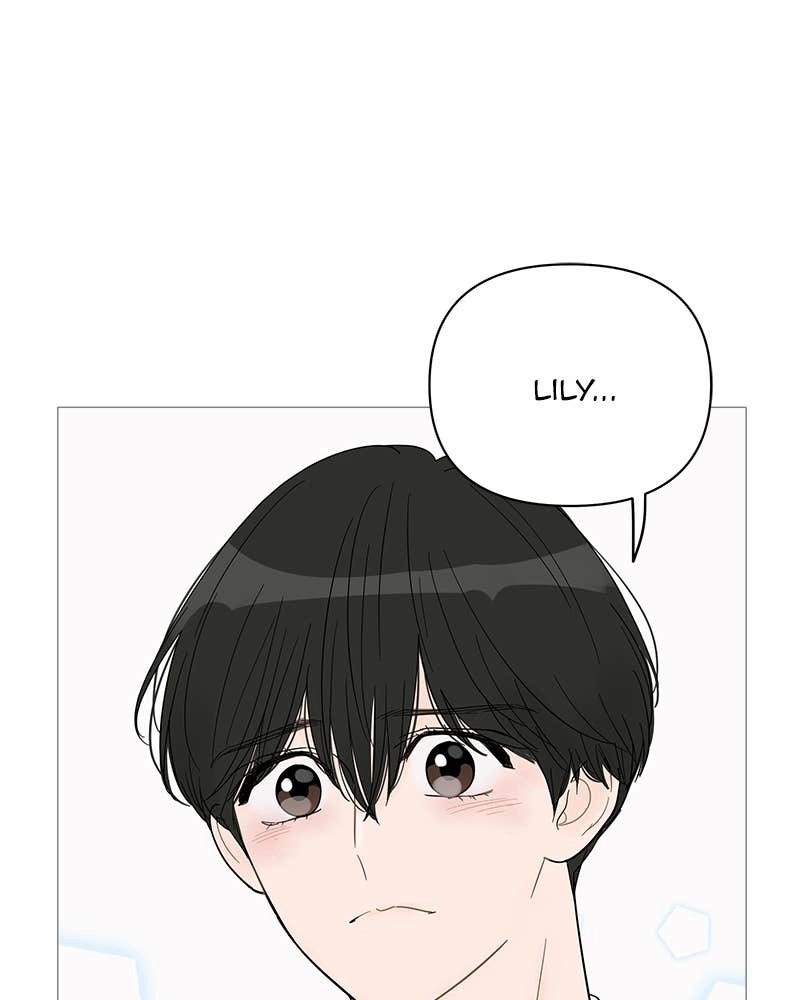 Your Smile Is a Trap Chapter 38 Page 75