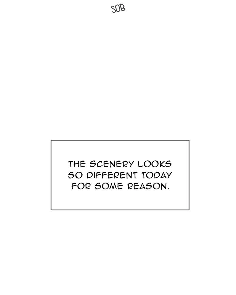 Your Smile Is a Trap Chapter 38 Page 79