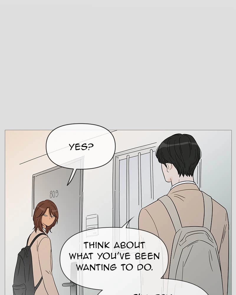 Your Smile Is a Trap Chapter 39 Page 9